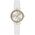 ZEGAREK DAMSKI PAUL LORENS - PL10995A2-3C2 (zg548c) + BOX