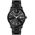 ZEGAREK MĘSKI PAUL LORENS - PL14573B-1A5  (zg367a) + BOX