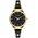 ZEGAREK DAMSKI PAUL LORENS -  PL13922A-1A2 (zg544b) + BOX