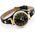 ZEGAREK DAMSKI PAUL LORENS -  PL13922A-1A2 (zg544b) + BOX