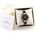 ZEGAREK DAMSKI PAUL LORENS -  PL13922A-1A2 (zg544b) + BOX