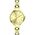 ZEGAREK DAMSKI PAUL LORENS -  PL11851B-4D1 (zg549d) + BOX