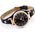 ZEGAREK DAMSKI PAUL LORENS -  PL13922A-1A3 (zg544c) + BOX