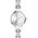 ZEGAREK DAMSKI PAUL LORENS -  PL11851B-3C1 (zg549b) + BOX