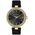 ZEGAREK DAMSKI PAUL LORENS - PL10995A2-1A2  (zg548b) + BOX