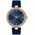 ZEGAREK DAMSKI PAUL LORENS - PL10995A2-6F3 (zg548d) + BOX