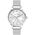 ZEGAREK DAMSKI PAUL LORENS - PL12189B-3C1 (zg550b) + BOX