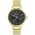ZEGAREK DAMSKI PAUL LORENS -  PL12189B-1D1 (zg550a) + BOX