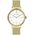 ZEGAREK DAMSKI PAUL LORENS -  PL12894B-3D1 (zg553c) + BOX