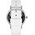 ZEGAREK DAMSKI PAUL LORENS - PL12445A-3C1 (zg551c) + BOX