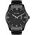 ZEGAREK MĘSKI PAUL LORENS -  PL3844B3-1A5  (zg371a) + BOX