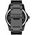 ZEGAREK MĘSKI PAUL LORENS -  PL3844B3-1A5  (zg371a) + BOX