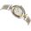 ZEGAREK DAMSKI PAUL LORENS -  PL13628B-3D2 (zg555d) + BOX