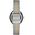 ZEGAREK DAMSKI PAUL LORENS -  PL13628B-3D2 (zg555d) + BOX