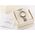 ZEGAREK DAMSKI PAUL LORENS -  PL13628B-3D2 (zg555d) + BOX