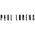 ZEGAREK DAMSKI PAUL LORENS -  PL13628B-3D2 (zg555d) + BOX