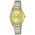 Zegarek Casio LTP-1128G-9A