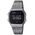 Zegarek Casio A168WGG-1BDF
