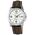Zegarek Casio LTP-1314L-7AVDF