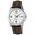Zegarek Casio LTP-1314L-7AVDF
