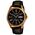 Zegarek Casio MTP-1384L-1A