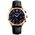 Zegarek Męski Skmei 9127BK + BOX