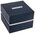 Zegarek Męski Skmei 9253PRGBU + BOX