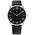 Zegarek Męski Tommy Hilfiger Becker 1710516 + BOX