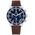 Zegarek Męski Tommy Hilfiger TH85 Chronograph 1792163 + BOX