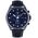 Zegarek Męski Tommy Hilfiger Jax 1710655 + BOX