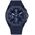 Zegarek Męski Tommy Hilfiger Neo 1792122 + BOX