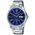 Zegarek Casio MTP-1384D-2AVDF