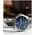 Zegarek Casio MTP-1384D-2AVDF