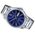 Zegarek Casio MTP-1384D-2AVDF