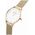 ZEGAREK DAMSKI PAUL LORENS -  PL10317B9-3D1 (zg541c) + BOX