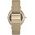 ZEGAREK DAMSKI PAUL LORENS -  PL10317B9-3D1 (zg541c) + BOX