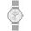 ZEGAREK DAMSKI PAUL LORENS -  PL10317B9-3C1 (zg541b) + BOX
