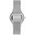 ZEGAREK DAMSKI PAUL LORENS -  PL10317B9-3C1 (zg541b) + BOX