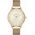 ZEGAREK DAMSKI PAUL LORENS -  PL10317B9-4D1 (zg541d) + BOX