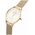 ZEGAREK DAMSKI PAUL LORENS -  PL10317B9-4D1 (zg541d) + BOX
