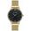 ZEGAREK DAMSKI PAUL LORENS -  PL10317B9-1D1 (zg541a) + BOX