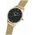 ZEGAREK DAMSKI PAUL LORENS -  PL10317B9-1D1 (zg541a) + BOX