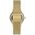 ZEGAREK DAMSKI PAUL LORENS -  PL10317B9-1D1 (zg541a) + BOX