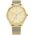 Zegarek Damski Tommy Hilfiger Layla 1782458+ BOX