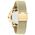 Zegarek Damski Tommy Hilfiger Layla 1782458+ BOX