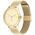 Zegarek Damski Tommy Hilfiger Layla 1782458+ BOX