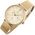 Zegarek Damski Tommy Hilfiger Layla 1782458+ BOX