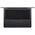 ML Apple MacBook Pro 14,2 cali: M4 Pro 12/16, 48GB, 512GB, 70W - Gwiezdna czerń - MX2H3ZE/A/R2