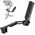 Uchwyt Grip Mocowanie Ręka do DJI RONIN RS 4 / RS4 PRO / RS3 / 3 MINI / RSC 2 / RS2 / ST49