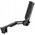 Uchwyt Grip Mocowanie Ręka do DJI RONIN RS 4 / RS4 PRO / RS3 / 3 MINI / RSC 2 / RS2 / ST49